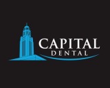 https://www.logocontest.com/public/logoimage/1550850390Capital Dental Logo 14.jpg